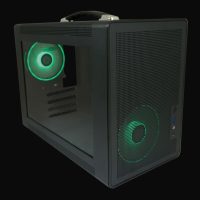 aHR0cHM6Ly9pbmlzaG9wLmNvbS9pbWcvZ2FsbGVyeS81NmNiMDBhNzUwY2IxM2YyNWJjYjcwNDI2YWZjYmNiYTA5YmQzZWNhLmpwZw==