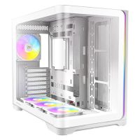aHR0cHM6Ly9pbmlzaG9wLmNvbS9pbWcvZ2FsbGVyeS9hMjhmMTE3MWI3ZGYzNmRhNzJiZDNlM2JkYjdmZWQ0NTY0ZmNhMzZhLmpwZw==