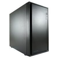 aHR0cHM6Ly9pbmlzaG9wLmNvbS9pbWcvZ2FsbGVyeS85NTU5ODk4OF8zNzg3MDgwMjcyLmpwZw==