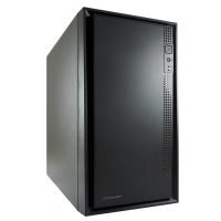 aHR0cHM6Ly9pbmlzaG9wLmNvbS9pbWcvZ2FsbGVyeS85NTU5ODk4OF8yNDI3NjI4MDc0LmpwZw==