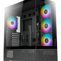 aHR0cHM6Ly9pbmlzaG9wLmNvbS9pbWcvZ2FsbGVyeS8yZjRhYjYxYjgyZjVkMjJmNGE1ZTU5NGM0ZTBlMzMyMzdkODcyMWVlLmpwZw==