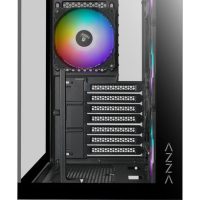 aHR0cHM6Ly9pbmlzaG9wLmNvbS9pbWcvZ2FsbGVyeS9jZTZkNjdlZTU2NTlkMzEzOTE4MGE3ZTA5ZWQ2MDNiZjEwMWQyZjFjLmpwZw==