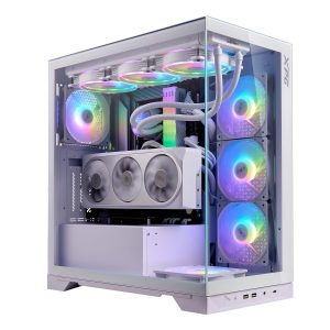 aHR0cHM6Ly9pbWFnZXMuaWNlY2F0LmJpei9pbWcvZ2FsbGVyeS9hYWZkNmFmMGQ0OTQ5NTIzMzc4ZjU3Yzg0Njk2MzEzNjViYWVjMjc3LmpwZw==