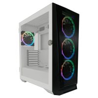 aHR0cHM6Ly9pbmlzaG9wLmNvbS9pbWcvZ2FsbGVyeS81Y2FhZjVkZjUwNzEwMTZiMTE4YWM0NmVhNDMxNjliNi5qcGc=