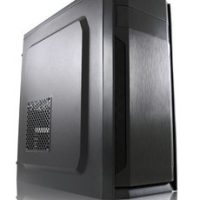 aHR0cHM6Ly9pbmlzaG9wLmNvbS9pbWcvZ2FsbGVyeS8zNjYwOTY5M180MTI4OTU3MTg0LmpwZw==