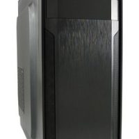 aHR0cHM6Ly9pbmlzaG9wLmNvbS9pbWcvZ2FsbGVyeS8zNjYwOTY5M18zNDUxOTk2MzcwLmpwZw==