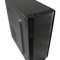 aHR0cHM6Ly9pbmlzaG9wLmNvbS9pbWcvZ2FsbGVyeS8zNjYwOTY5M18yNDYwMDg3NDY4LmpwZw==