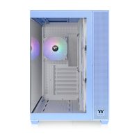 aHR0cHM6Ly9pbmlzaG9wLmNvbS9pbWcvZ2FsbGVyeS81MTYzNzE4NjgxOWE0MjY2ZmM3ZjFiOTc5MmM4NDI4NWRmZDkyNjU3LmpwZw==