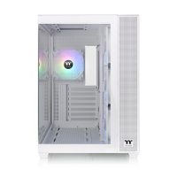 aHR0cHM6Ly9pbmlzaG9wLmNvbS9pbWcvZ2FsbGVyeS80ZTdlZjcxMjU4MGRjOGIwNjMwY2JjZmM0YTdhOWNhZTEyYzU0MWM1LmpwZw==