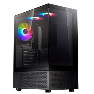 aHR0cHM6Ly9pbWFnZXMuaWNlY2F0LmJpei9pbWcvZ2FsbGVyeS8zNWE3ZmJjZWU5ZjFmYTZlODljZmYzYzFjM2RhYjFmZTgxYjE3ODA3LmpwZw==