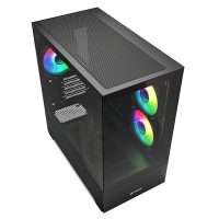 aHR0cHM6Ly9pbmlzaG9wLmNvbS9pbWcvZ2FsbGVyeS9hZjU5Y2UyYjY1NWQ3ZWUyODlhZjJiYjUxZTlmNzRkNmI5YjBhYmZmLmpwZw==