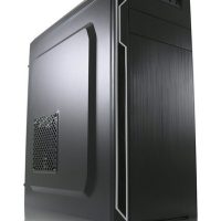 aHR0cHM6Ly9pbmlzaG9wLmNvbS9pbWcvZ2FsbGVyeS80NjQ5ODY0Nl81MjA4MjAxNTE1LmpwZw==
