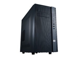 aHR0cHM6Ly9pbmlzaG9wLmNvbS9pbWcvZ2FsbGVyeS8xODE0MTU2OF82NTI0LmpwZw==