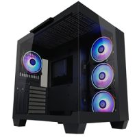 aHR0cHM6Ly9pbmlzaG9wLmNvbS9pbWcvZ2FsbGVyeS8xYmZkYjI3NjkxZjlkOGVlYjdjZTY4OTNhZDA2MmUyZi5qcGc=