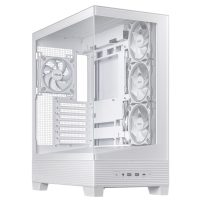 aHR0cHM6Ly9pbWFnZXMuaWNlY2F0LmJpei9pbWcvZ2FsbGVyeS9mOWNiZjJkNDdkZDNlOTQxZGE2MDcxZGU4M2YzYWM2MTAyZjZjODlmLmpwZw==