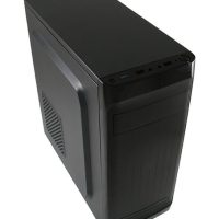 aHR0cHM6Ly9pbmlzaG9wLmNvbS9pbWcvZ2FsbGVyeS8zNjk4ODE0OV85NDg5OTMyNjkyLmpwZw==