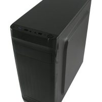 aHR0cHM6Ly9pbmlzaG9wLmNvbS9pbWcvZ2FsbGVyeS8zNjk4ODE0OV83NjkwNTI2MTQ0LmpwZw==