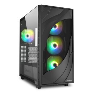 aHR0cHM6Ly9pbmlzaG9wLmNvbS9pbWcvZ2FsbGVyeS8wODU4NjMxMTFmNzkxZWI2MmU3MzEzMWUxYTdkOWMwODg0MjM2NTE1LmpwZw==