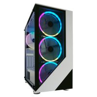 aHR0cHM6Ly9pbmlzaG9wLmNvbS9pbWcvZ2FsbGVyeS85MzgzMzcwMl8wODk1OTQ2Mjk4LmpwZw==