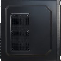 aHR0cHM6Ly9pbmlzaG9wLmNvbS9pbWcvZ2FsbGVyeS8zMDYwOTc3MV8xMDAyLmpwZw==