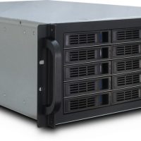 aHR0cHM6Ly9pbmlzaG9wLmNvbS9pbWcvZ2FsbGVyeS8zMDM5ODQ5OV82OTM3LmpwZw==