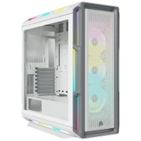 aHR0cHM6Ly9pbmlzaG9wLmNvbS9pbWcvZ2FsbGVyeS85NTc4NjA3OF8zNTY0NjM1MjAxLmpwZw==