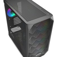 aHR0cHM6Ly9pbmlzaG9wLmNvbS9pbWcvZ2FsbGVyeS85NzQxZTk5ZjkxYjg0OTAzMjIyMDFhNDA0YjE4ZGM1NmU3YmU4ZTllLmpwZw==