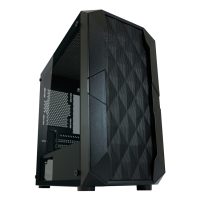 aHR0cHM6Ly9pbmlzaG9wLmNvbS9pbWcvZ2FsbGVyeS8xMDA0MDQ5NzNfMzcxODg5NTUxMi5qcGc=