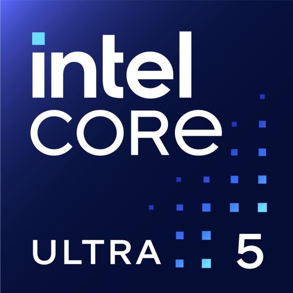 Intel Core Ultra 5 245, Intel Core Ultra 5, LGA 1851 (Socket V1), Einschub, Intel, 64-Bit, Intel Core Ultra (Series 2)