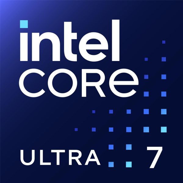 Intel Core Ultra 7 265F, Intel Core Ultra 7, LGA 1851 (Socket V1), Einschub, Intel, 265F, 64-Bit