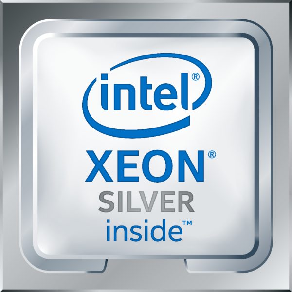 Intel Xeon 4215R, Intel® Xeon Silver, LGA 3647 (Socket P), 14 nm, Einschub, Intel, 4215R
