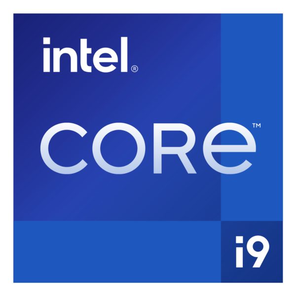 Intel Core i9-14900F, Intel® Core™ i9, LGA 1700, Intel, i9-14900F, 64-Bit, Intel Core i9-14xxx