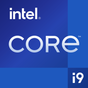 Zweites Bild vonIntel Core i9-14900F, Intel® Core™ i9, LGA 1700, Intel, i9-14900F, 64-Bit, Intel Core i9-14xxx