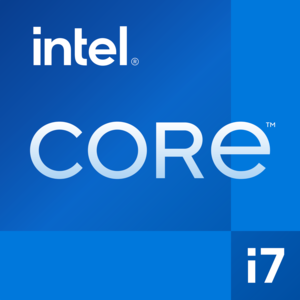 Zweites Bild vonIntel Core i7-13700KF, Intel® Core™ i7, LGA 1700, Intel, i7-13700KF, 64-Bit, Intel® Core™ i7 Prozessoren der 13. Generation