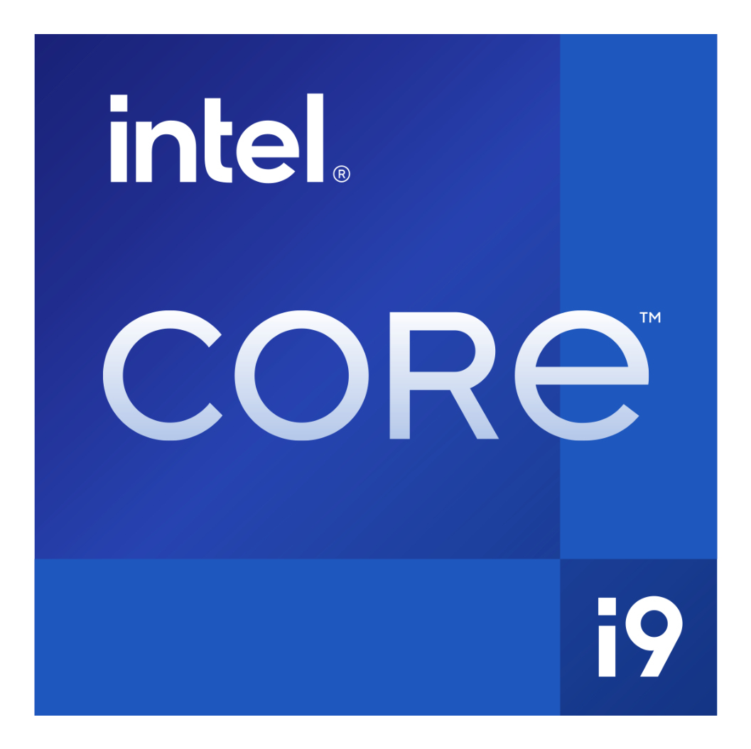 Intel Core i9-13900F, Intel® Core™ i9, LGA 1700, Box, Intel, i9-13900F, 64-Bit