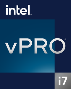 Zweites Bild vonIntel Core i7-13700, Intel® Core™ i7, LGA 1700, Einschub, Intel, i7-13700, 64-Bit