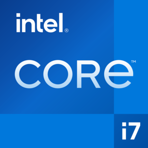 Zweites Bild vonIntel Core i7-14700F, Intel® Core™ i7, LGA 1700, Intel, i7-14700F, 64-Bit, Intel Core i7-14xxx