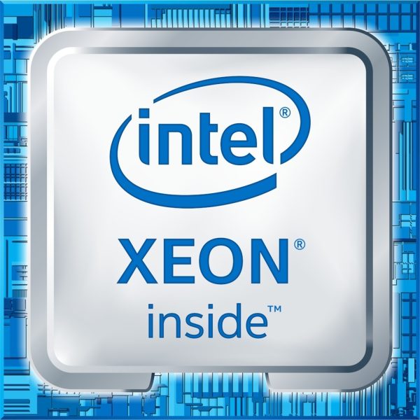 Intel Xeon W-2225, Intel® Xeon® W, LGA 2066 (Socket R4), 14 nm, Einschub, Intel, W-2225