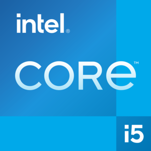 Zweites Bild vonIntel Core i5-12400F, Intel® Core™ i5, LGA 1700, Intel, i5-12400F, 64-Bit, Intel® Core™ i5 Prozessoren der 12. Generation
