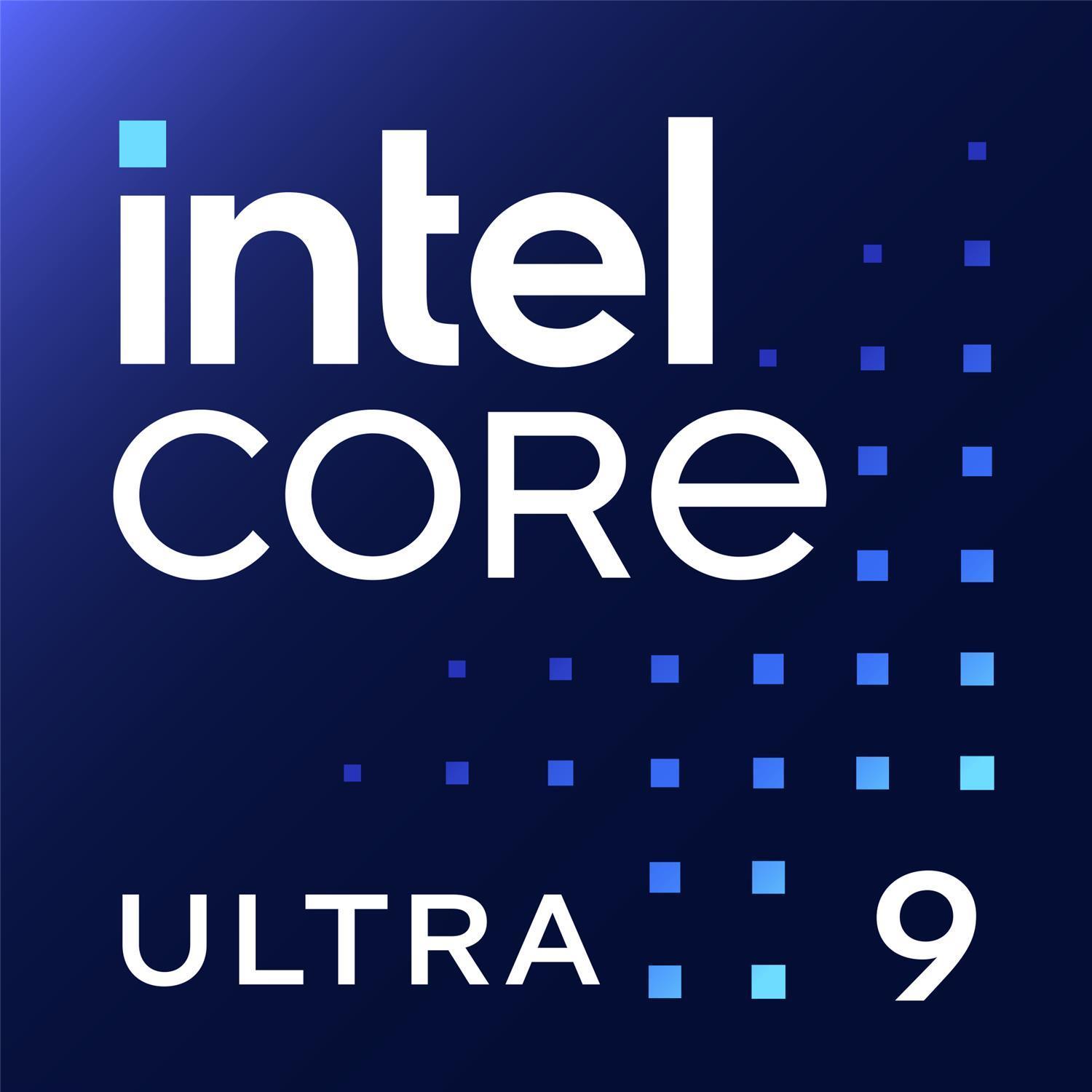 Intel Core Ultra 9 285K, Intel Core Ultra 9, LGA 1851 (Socket V1), Intel, 285K, 64-Bit, Intel Core Ultra (Series 2)