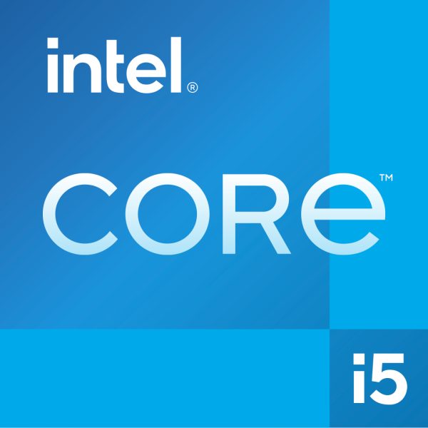 Intel Core i5-12500, Intel® Core™ i5, LGA 1700, Box, Intel, i5-12500, 64-Bit