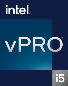 Zweites Bild vonIntel Core i5-12500, Intel® Core™ i5, LGA 1700, Box, Intel, i5-12500, 64-Bit