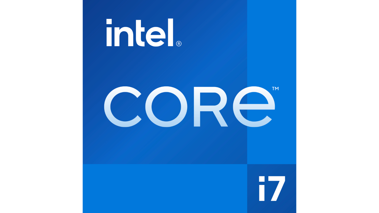 Intel Core i7-14700KF, Intel® Core™ i7, LGA 1700, Einschub, Intel, i7-14700KF, 64-Bit