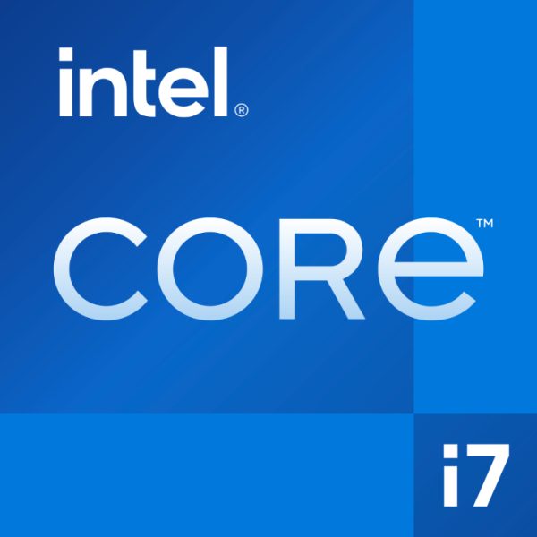 Intel Core i7-14700KF, Intel® Core™ i7, LGA 1700, Box, Intel, i7-14700KF, 64-Bit