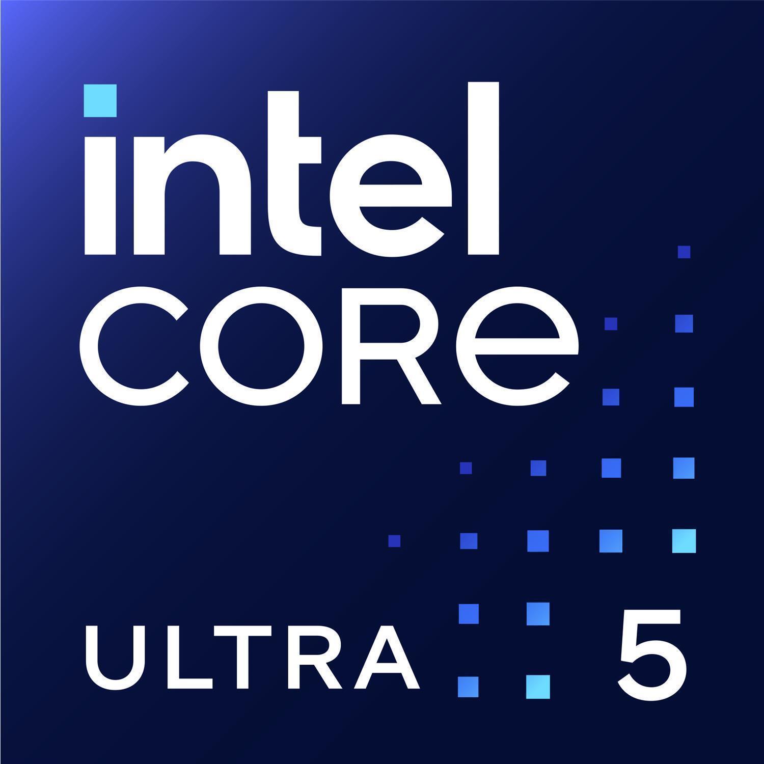 Intel Core Ultra 5 225, Intel Core Ultra 5, LGA 1851 (Socket V1), Einschub, Intel, 64-Bit, Intel Core Ultra (Series 2)