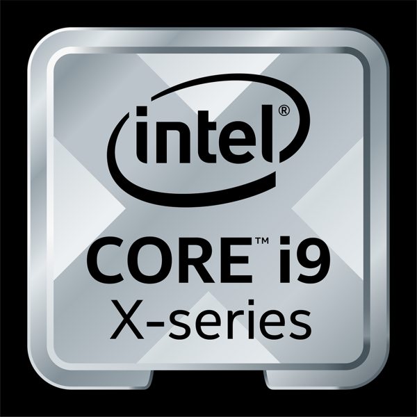 Intel Core i9-10900X, Intel® Core™ i9 der Produktreihe X, LGA 2066 (Socket R4), 14 nm, Box, Tray, Intel, i9-10900X
