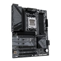 aHR0cHM6Ly9pbWFnZXMuaWNlY2F0LmJpei9pbWcvZ2FsbGVyeS85ZTUzZWQ5YTRiODlkNzY3NWNmOTE0ZDg3MDI1OWVkMzk5YzE0YzVhLmpwZw==