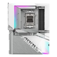 aHR0cHM6Ly9pbWFnZXMuaWNlY2F0LmJpei9pbWcvZ2FsbGVyeS83N2M2N2E3NzJjNzdkZjA2MGQyZmMwMWU0YjBhNjVhZjQzYWQ5NTUzLmpwZw==