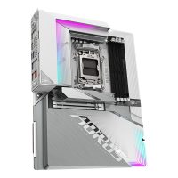 aHR0cHM6Ly9pbWFnZXMuaWNlY2F0LmJpei9pbWcvZ2FsbGVyeS9kNzMwODIyMDE5OGVkZWQ5ZWJhYjk3ZGNlMmFjZDBhYjU5NzA3YmIxLmpwZw==
