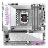aHR0cHM6Ly9pbWFnZXMuaWNlY2F0LmJpei9pbWcvZ2FsbGVyeS8zZGJkNWNkMDI0NDdlZWQwZmQ3N2ZhYTM3OWNkZjZlYmE2NjVjMDJmLmpwZw==